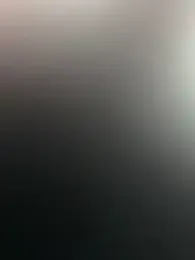 Alirawrz stripchat stream image