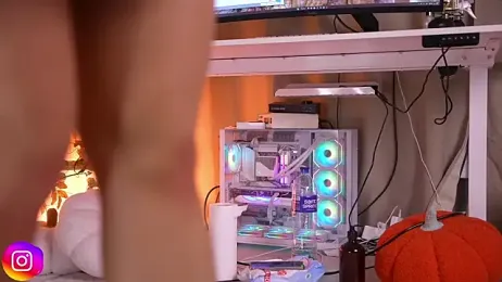 Lilevame stripchat stream image