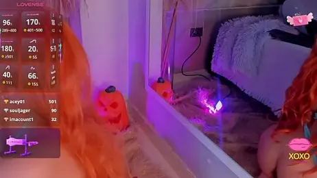 miia__baker stripchat stream image