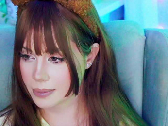 -ANN bongacams stream image