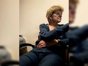 Reife-dame bongacams stream image