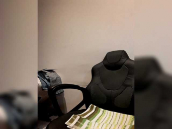 Reife-dame bongacams stream image