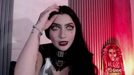 sophy_rock stripchat stream image