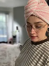 Alix_Valentine stripchat stream image