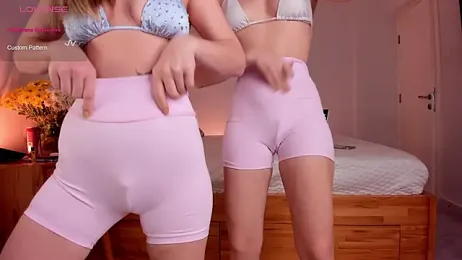 Miya_Nika stripchat stream image