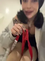 Melissa_crazy stripchat stream image