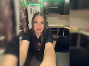 Spacesexxx bongacams stream image