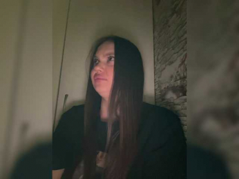 Spacesexxx bongacams stream image