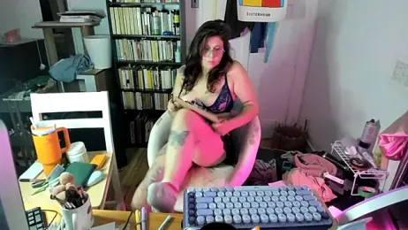 Rosiee69_ stripchat stream image