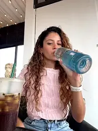 alana15 stripchat stream image