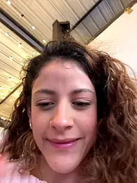 alana15 stripchat stream image