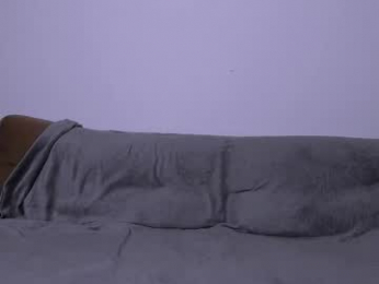 ladytrep chaturbate stream image