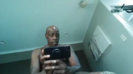 bobbiebone1@xh stripchat stream image