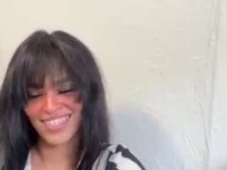 destinirahh camsoda stream image