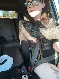 BlaizeyBBy stripchat stream image