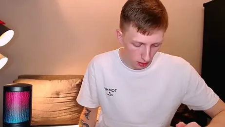 juliaanddima stripchat stream image