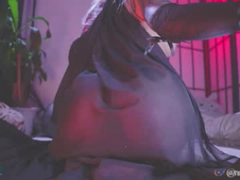 nekyra_san chaturbate stream image