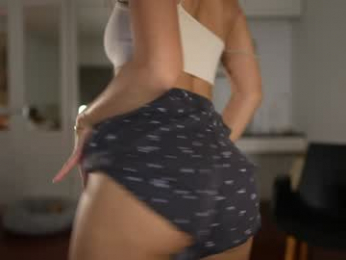 valerieh chaturbate stream image