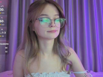 vialeta-baby bongacams stream image