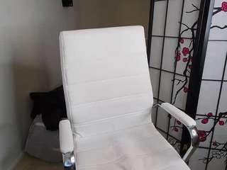 museum0fcum camsoda stream image