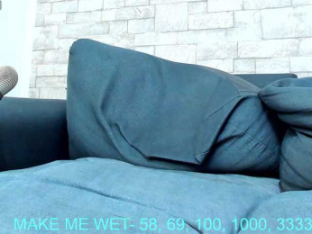 Nefirtiti bongacams stream image