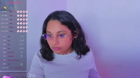 Cuteprincess21 stripchat stream image