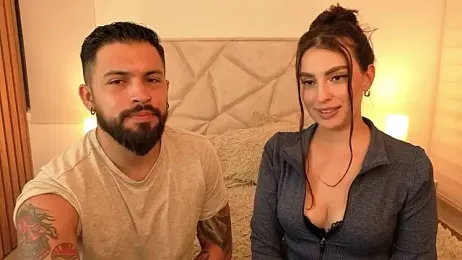 teseo_and_afroditha_ stripchat stream image