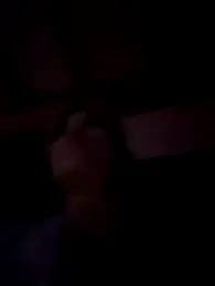 Danielavegax stripchat stream image