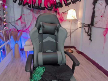 LeahJones bongacams stream image