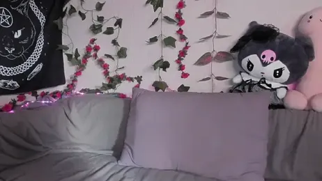 kawai_kittypus stripchat stream image