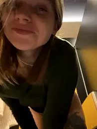 ValenciaShock stripchat stream image