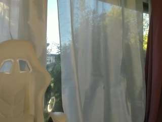 patriciakeys camsoda stream image