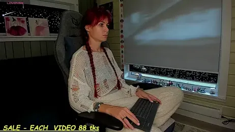 SandyChris stripchat stream image