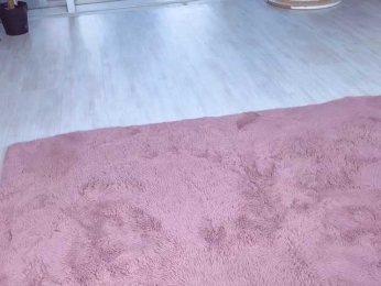 SpoilM3Mor3 bongacams stream image