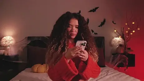 Denise_Garciia stripchat stream image