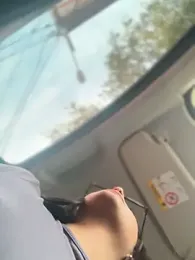 Arilw stripchat stream image