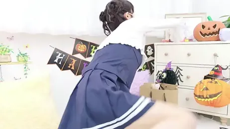 -minami- stripchat stream image