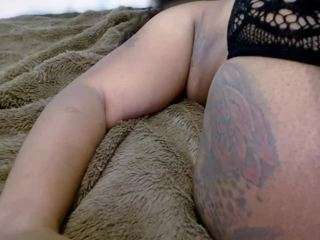 selena42 camsoda stream image