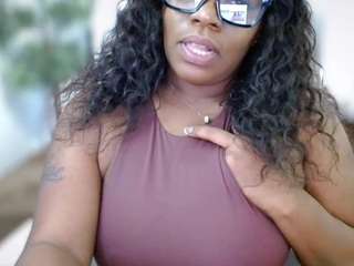 selena42 camsoda stream image