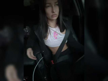 GAVKA_ bongacams stream image