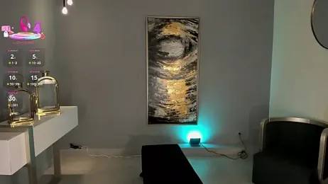 SophiePalmer stripchat stream image