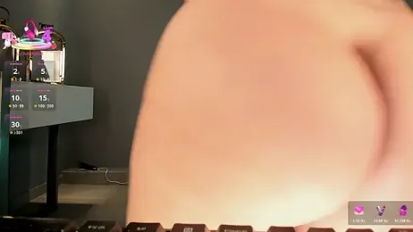 SophiePalmer stripchat stream image