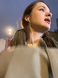 KittyQueeny stripchat stream image