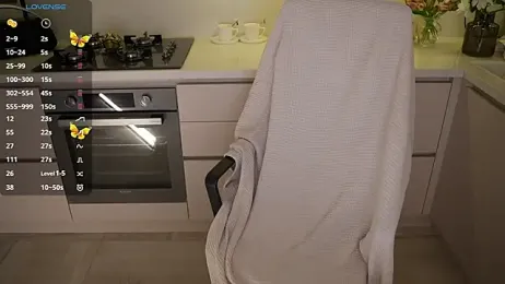 Vassiilisa stripchat stream image