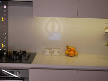 kistochkaa bongacams stream image