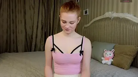 Juuulia_ stripchat stream image