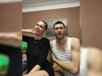 Andre-Blondinochka bongacams stream image