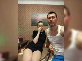 Andre-Blondinochka bongacams stream image