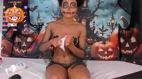 Juliette__3 stripchat stream image