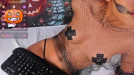 Juliette__3 stripchat stream image